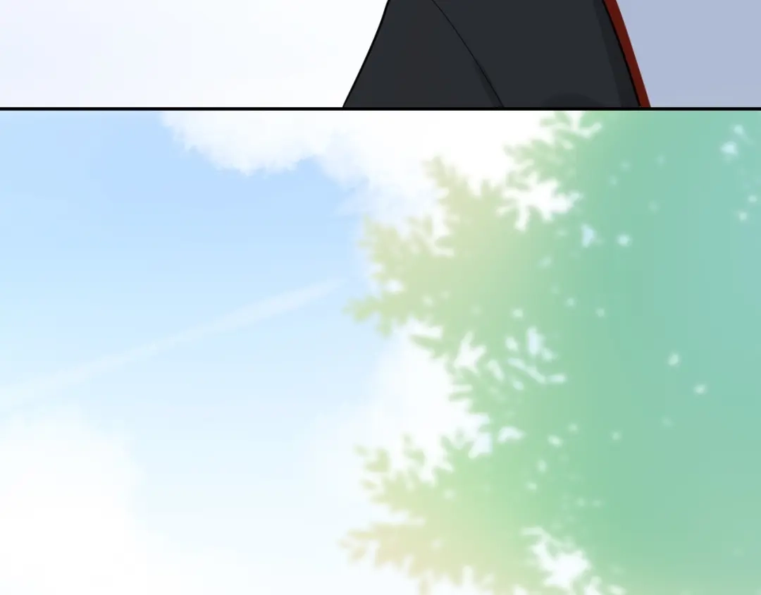 渣男都滚开 045 我...怀孕了？！ 第7页