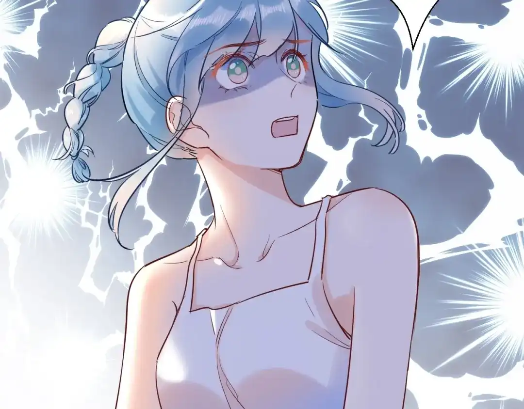 渣男都滚开 045 我...怀孕了？！ 第73页