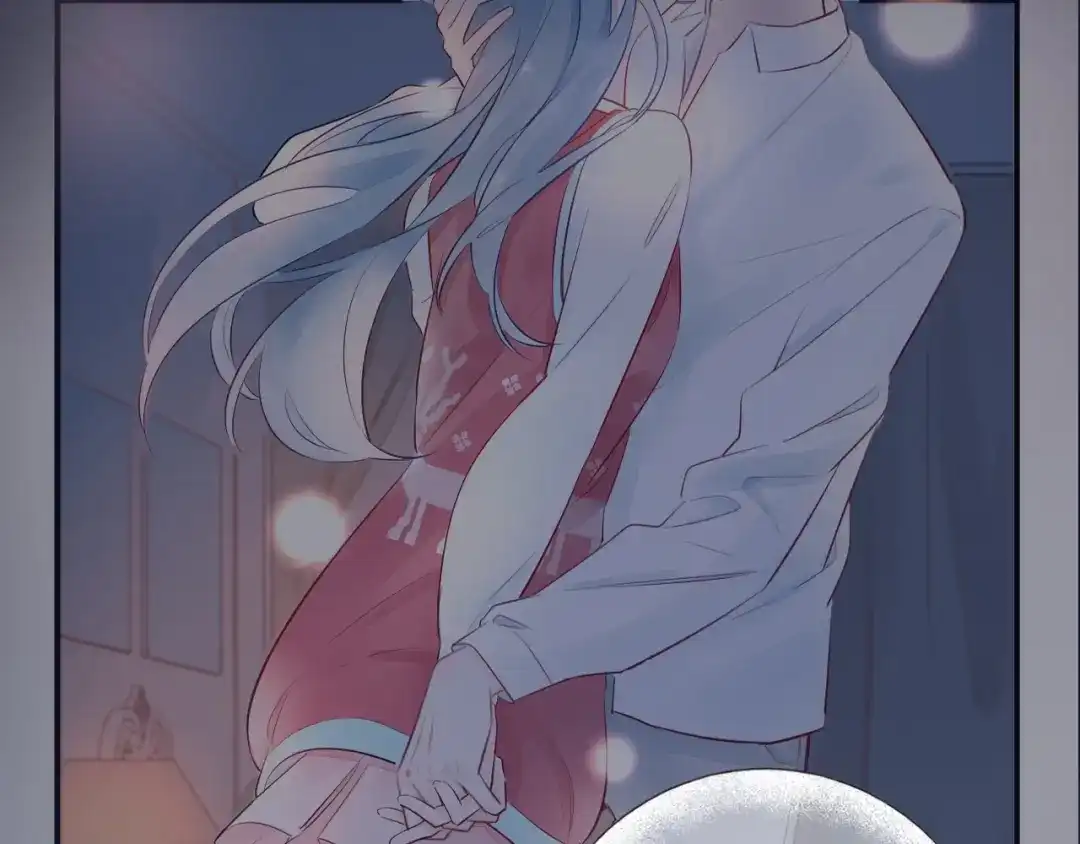 渣男都滚开 045 我...怀孕了？！ 第78页