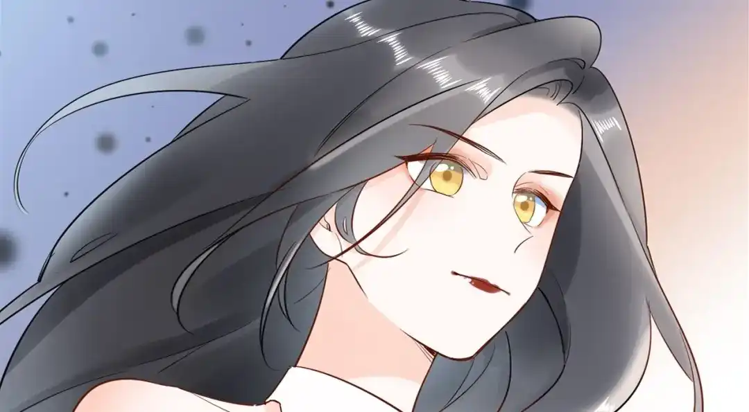 渣男都滚开 045 我...怀孕了？！ 第98页