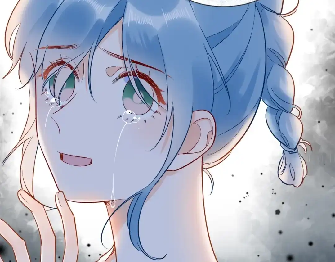 渣男都滚开 046 少爷失恋了 第27页