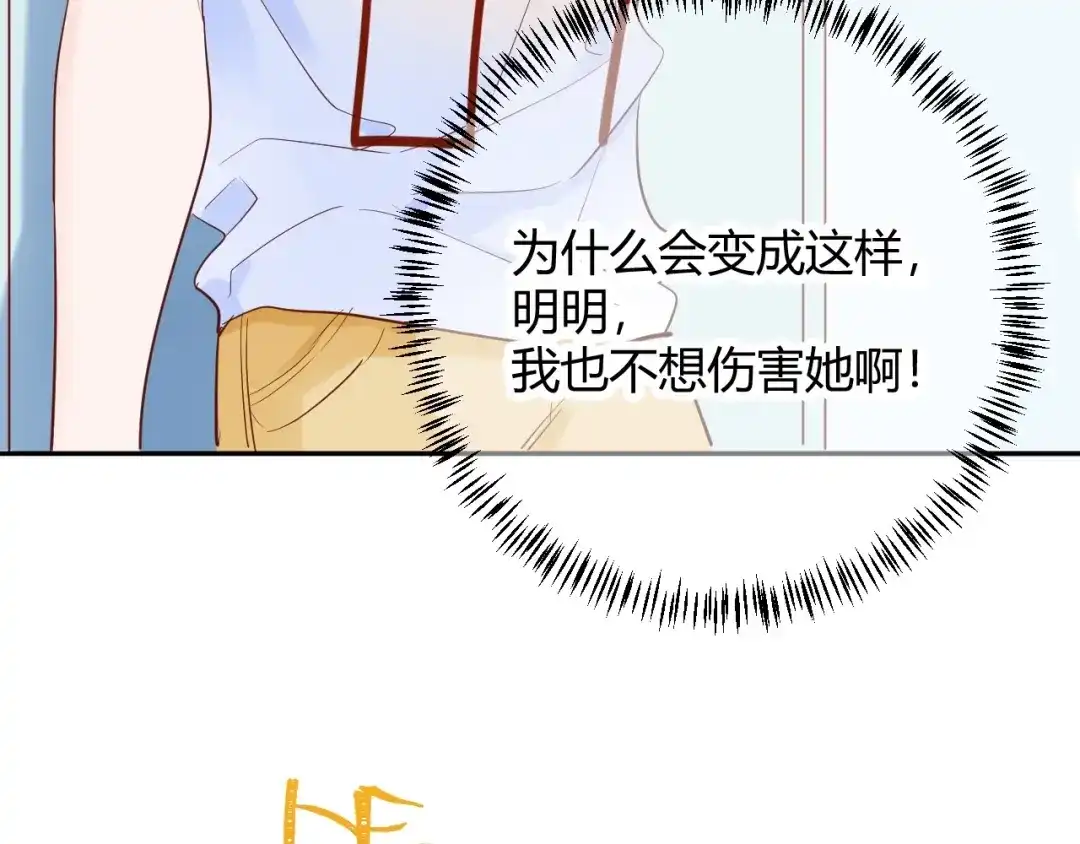 渣男都滚开 046 少爷失恋了 第40页