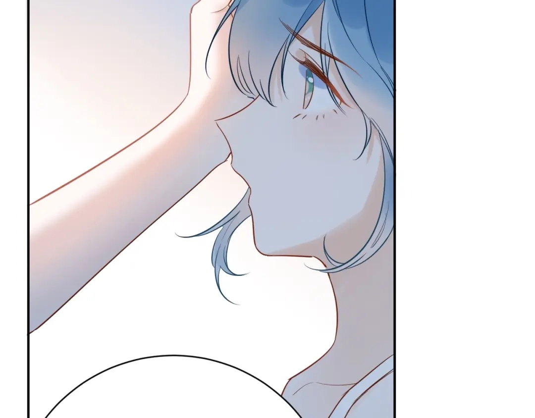 渣男都滚开 046 少爷失恋了 第71页