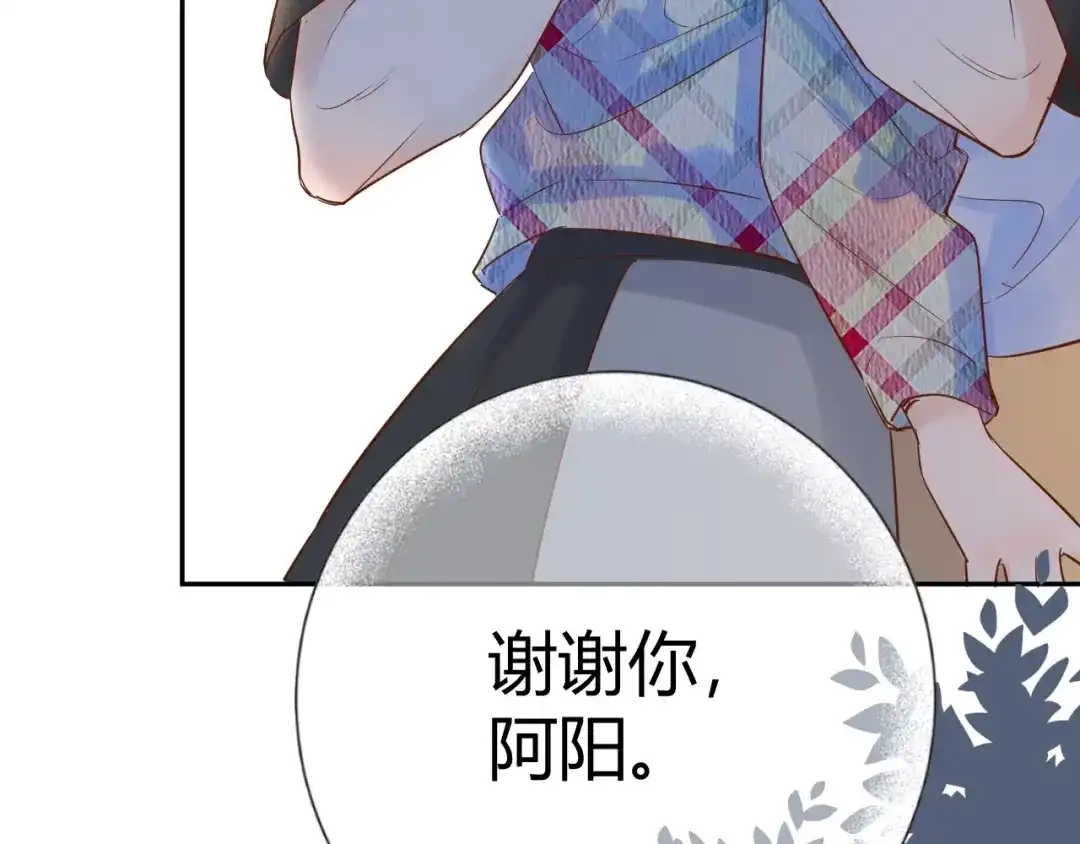 渣男都滚开 046 少爷失恋了 第81页
