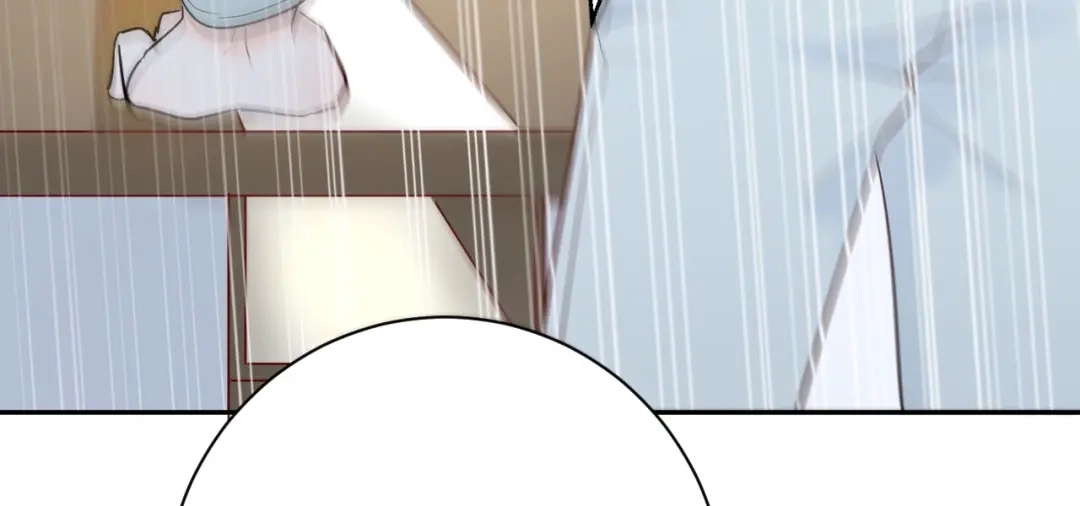 渣男都滚开 046 少爷失恋了 第94页