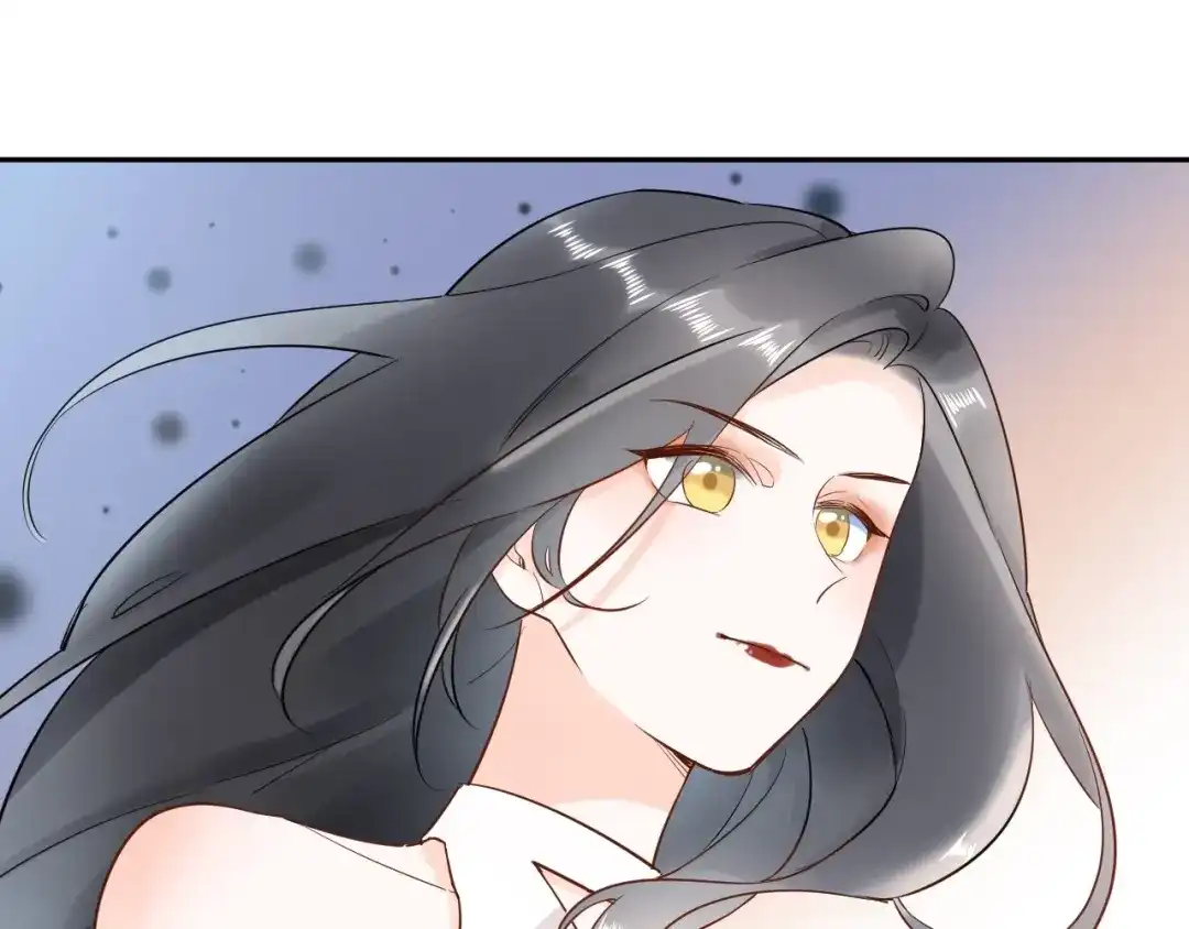 渣男都滚开 046 少爷失恋了 第96页