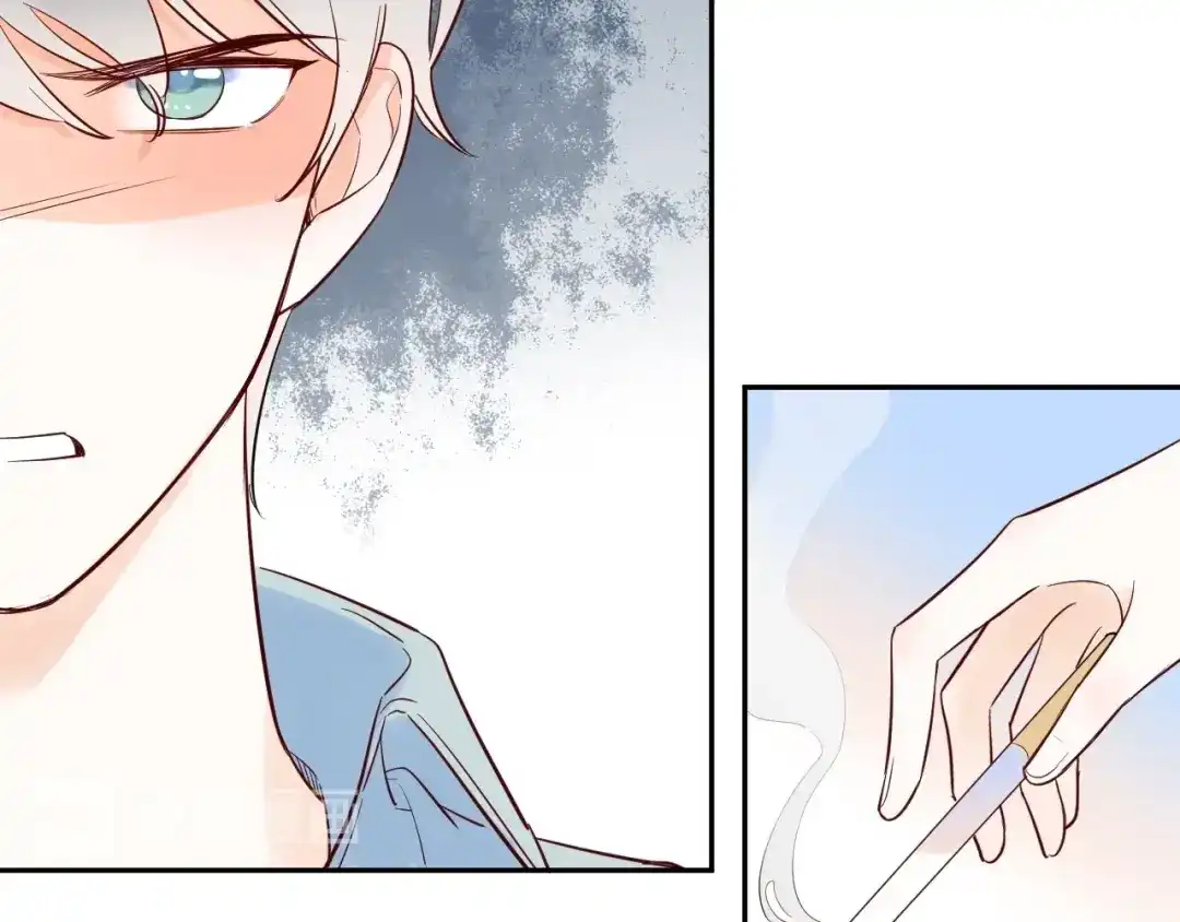 渣男都滚开 047 叫私生子还是..野种？ 第10页