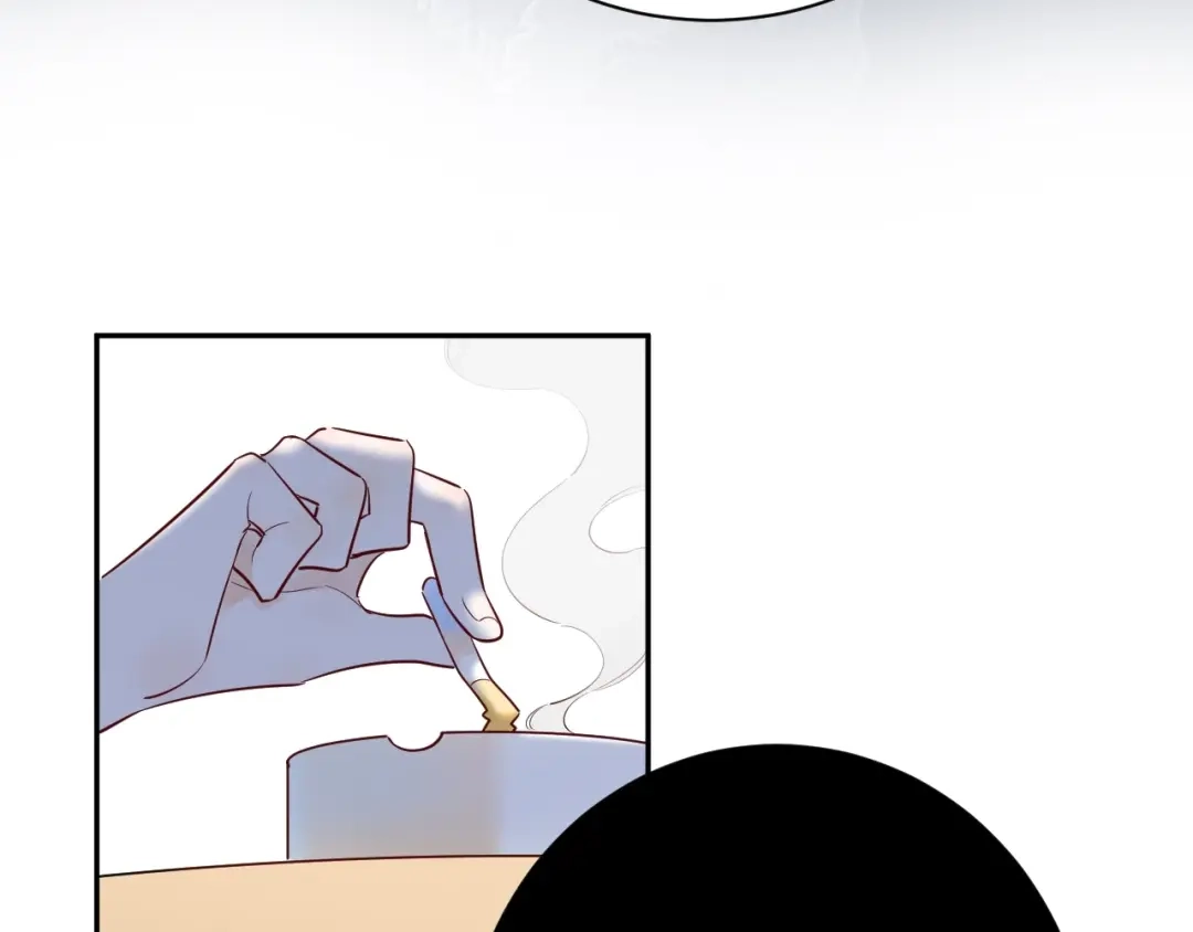 渣男都滚开 047 叫私生子还是..野种？ 第15页