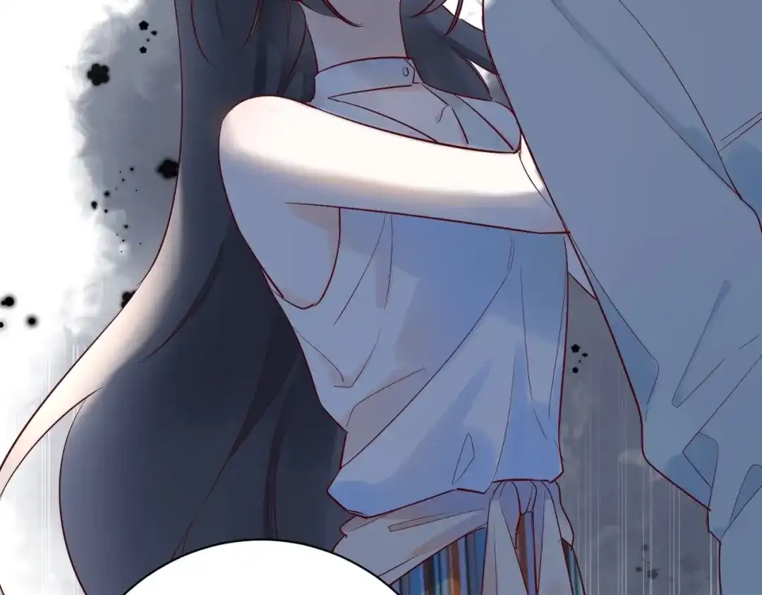 渣男都滚开 047 叫私生子还是..野种？ 第18页