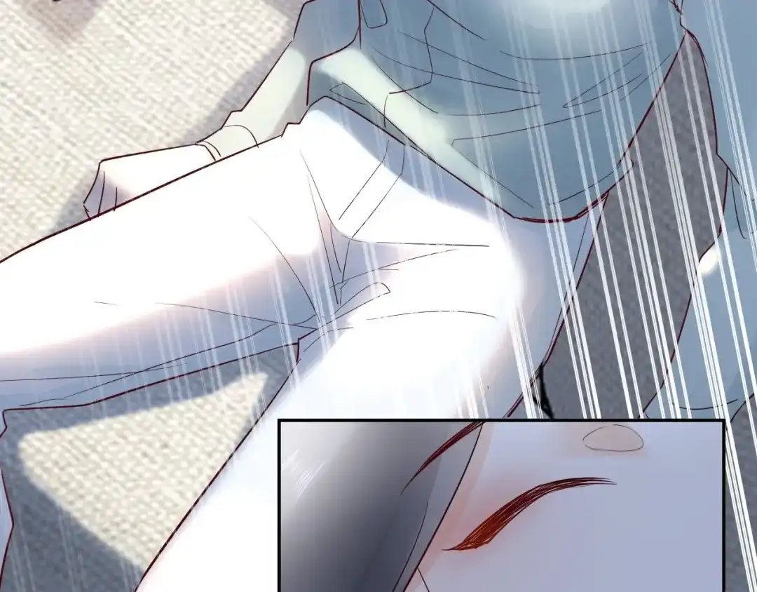 渣男都滚开 047 叫私生子还是..野种？ 第28页