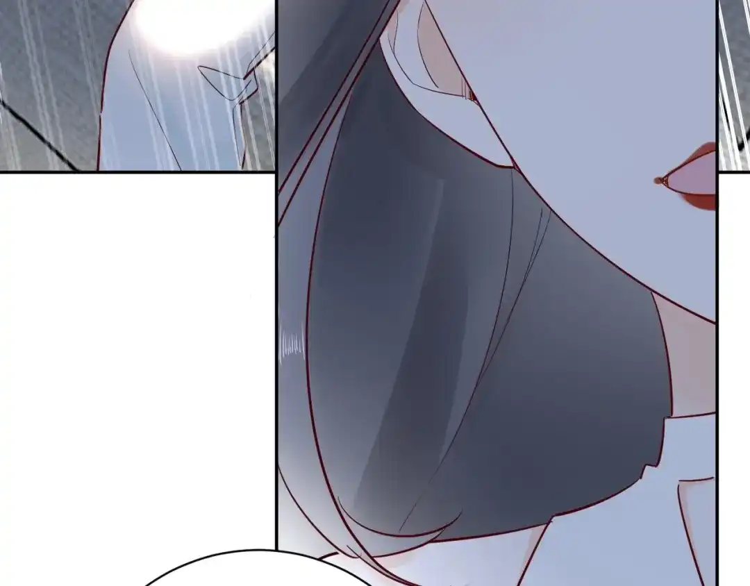 渣男都滚开 047 叫私生子还是..野种？ 第29页