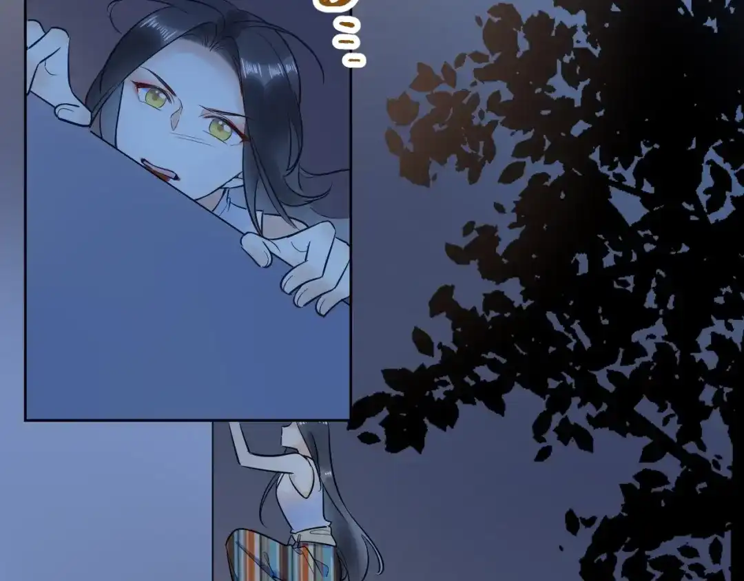 渣男都滚开 047 叫私生子还是..野种？ 第47页