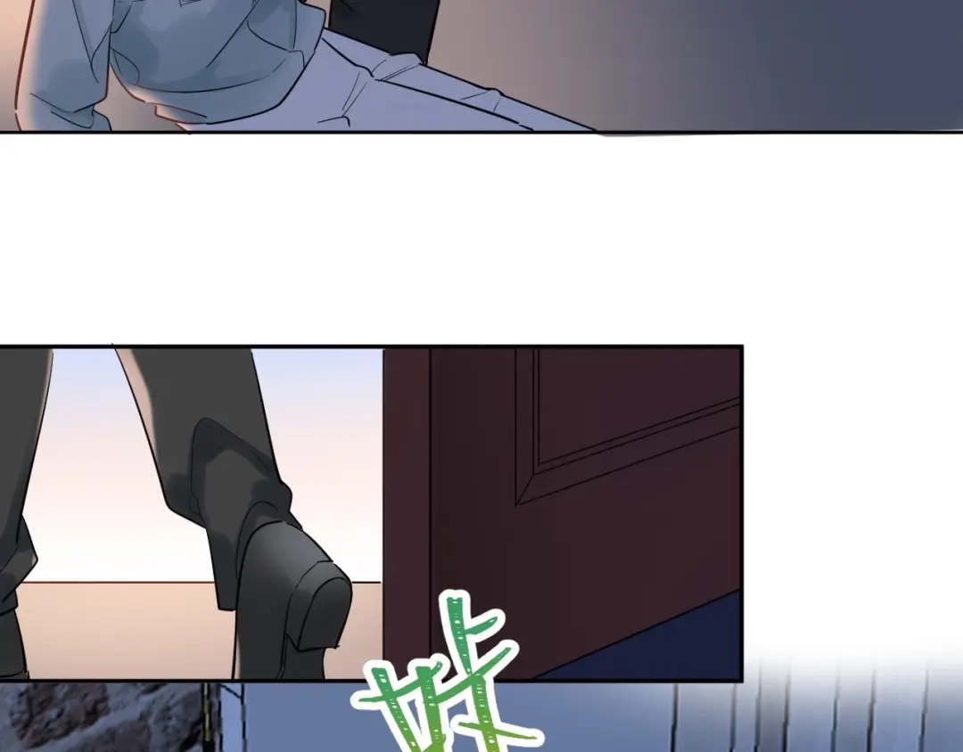 渣男都滚开 047 叫私生子还是..野种？ 第52页