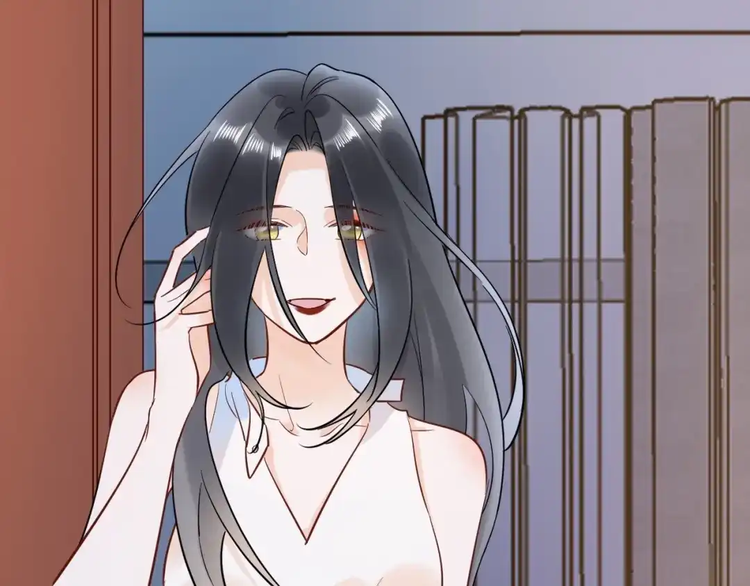 渣男都滚开 047 叫私生子还是..野种？ 第70页