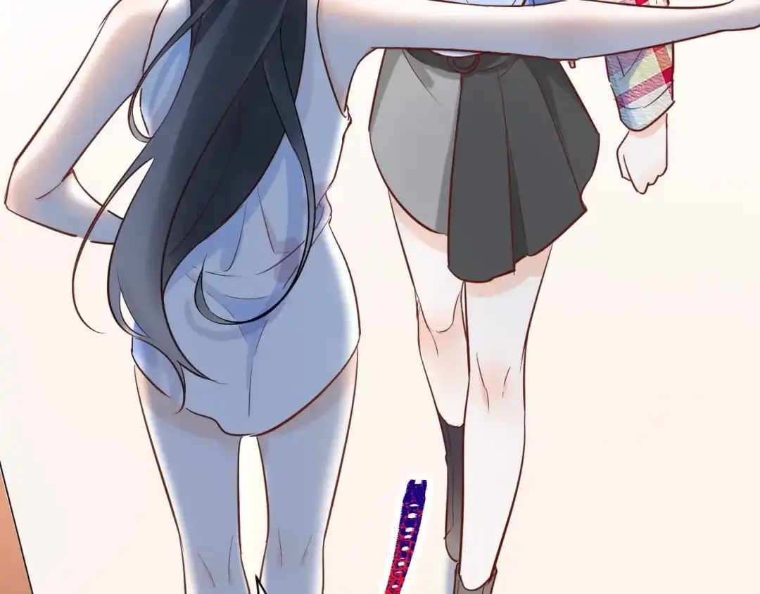 渣男都滚开 047 叫私生子还是..野种？ 第80页