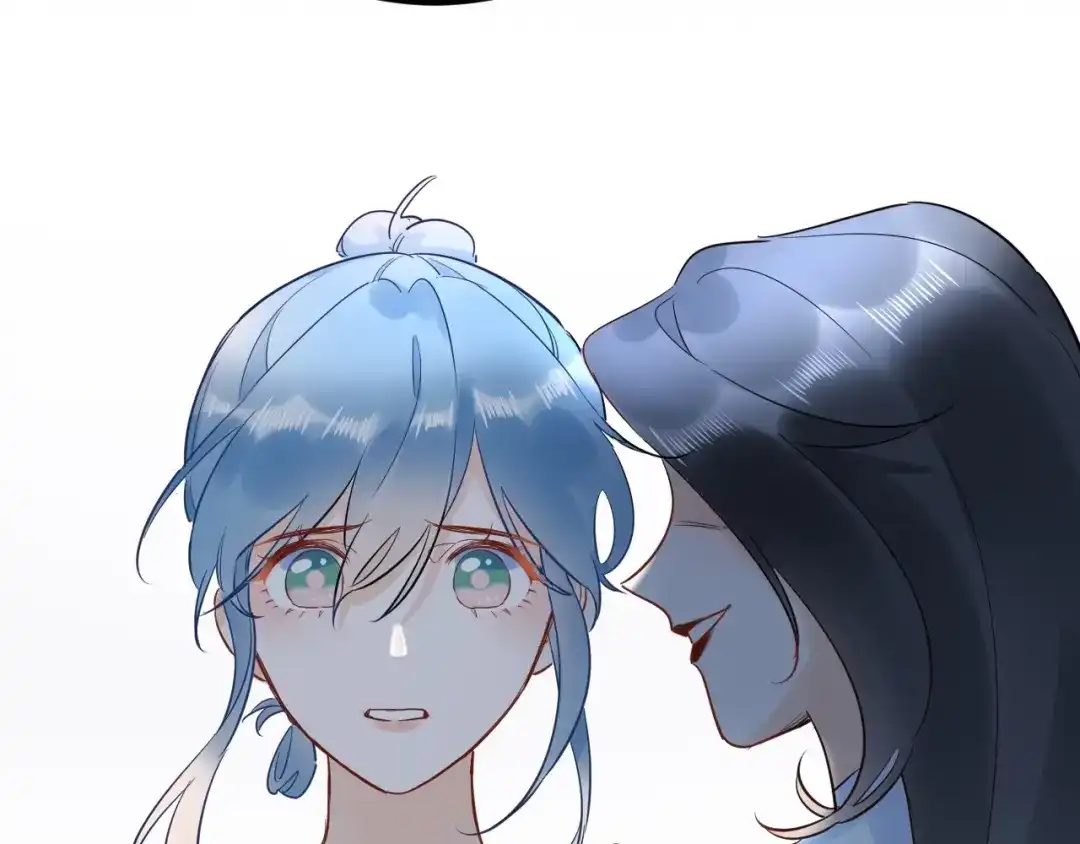 渣男都滚开 047 叫私生子还是..野种？ 第87页