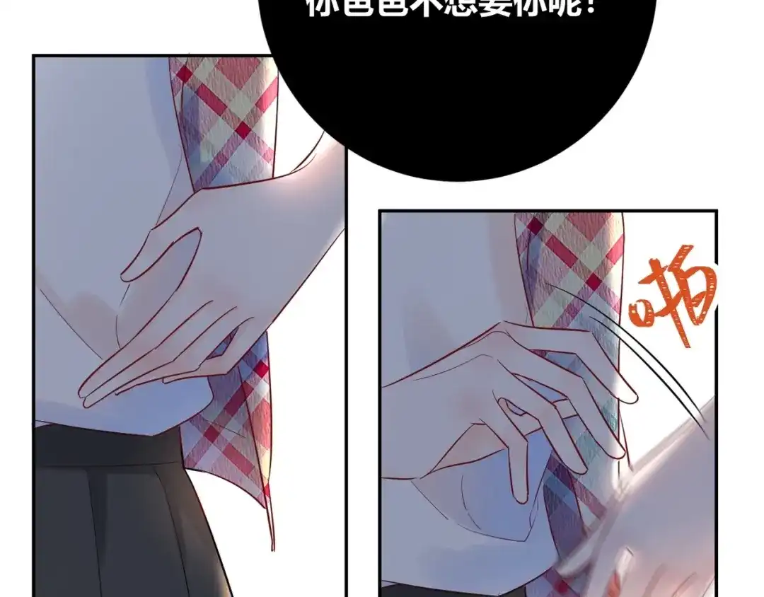 渣男都滚开 047 叫私生子还是..野种？ 第95页