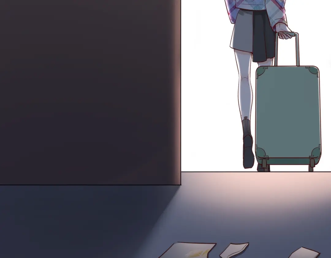渣男都滚开 048 我不能失去她！！ 第22页