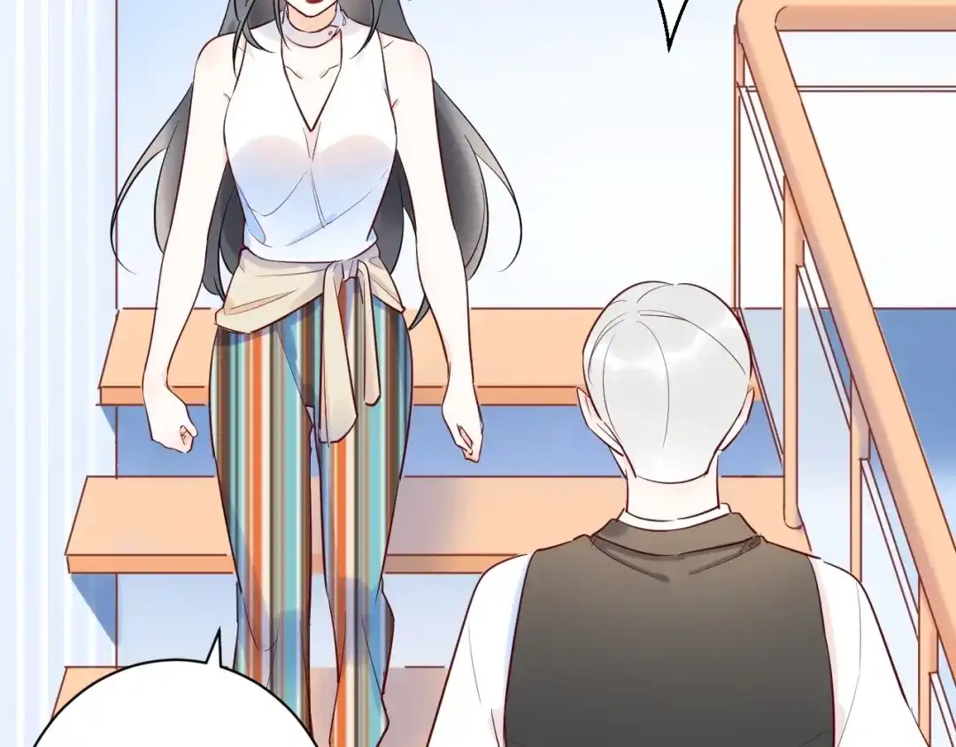 渣男都滚开 048 我不能失去她！！ 第32页