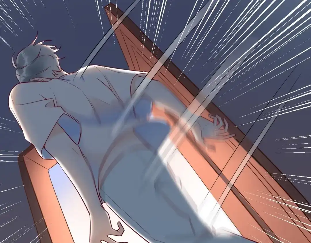 渣男都滚开 048 我不能失去她！！ 第59页