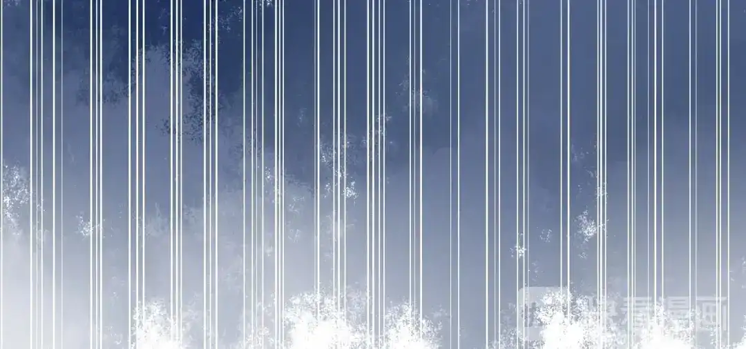 渣男都滚开 048 我不能失去她！！ 第85页