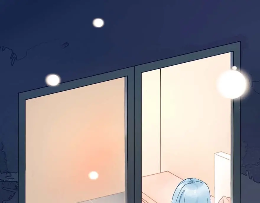 渣男都滚开 03 完美恋人背后的一面 第5页