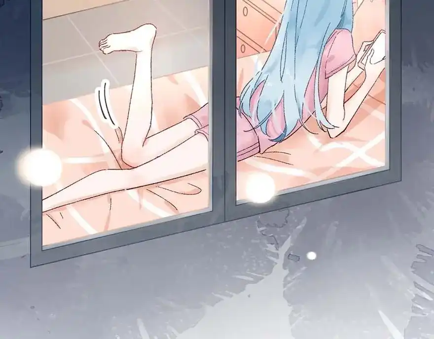 渣男都滚开 03 完美恋人背后的一面 第6页
