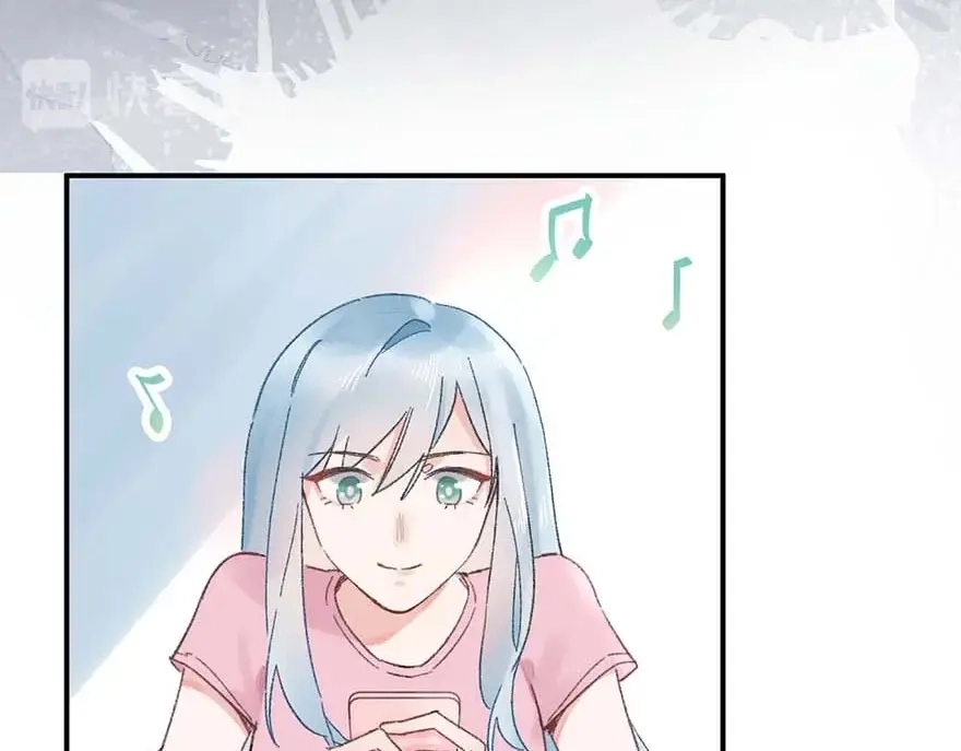 渣男都滚开 03 完美恋人背后的一面 第7页