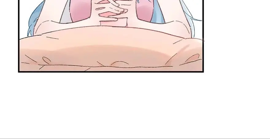 渣男都滚开 03 完美恋人背后的一面 第8页