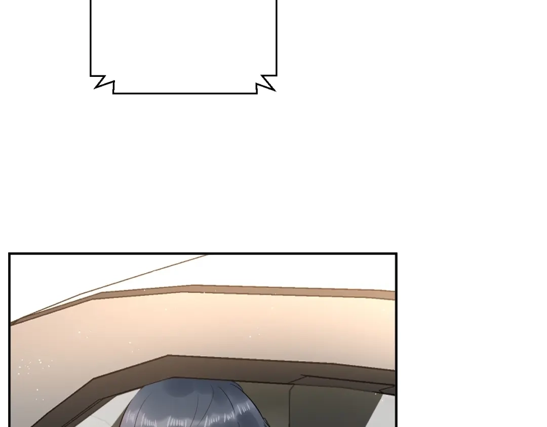 渣男都滚开 050 闺蜜出现 第24页
