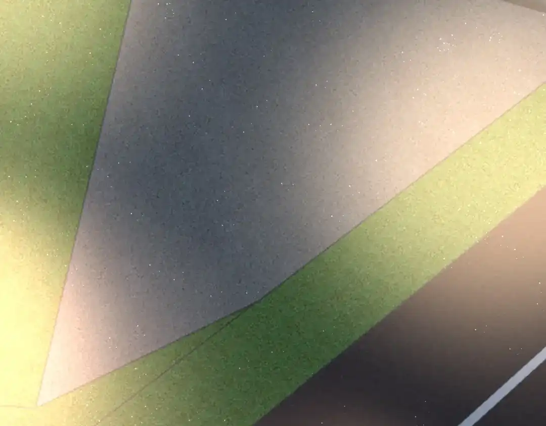 渣男都滚开 050 闺蜜出现 第27页