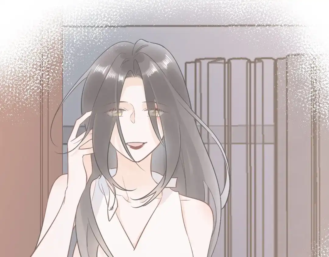 渣男都滚开 050 闺蜜出现 第43页