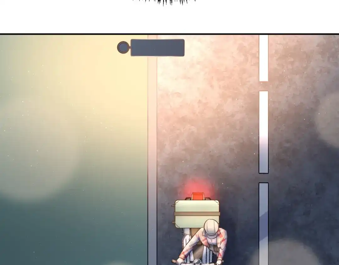 渣男都滚开 050 闺蜜出现 第56页