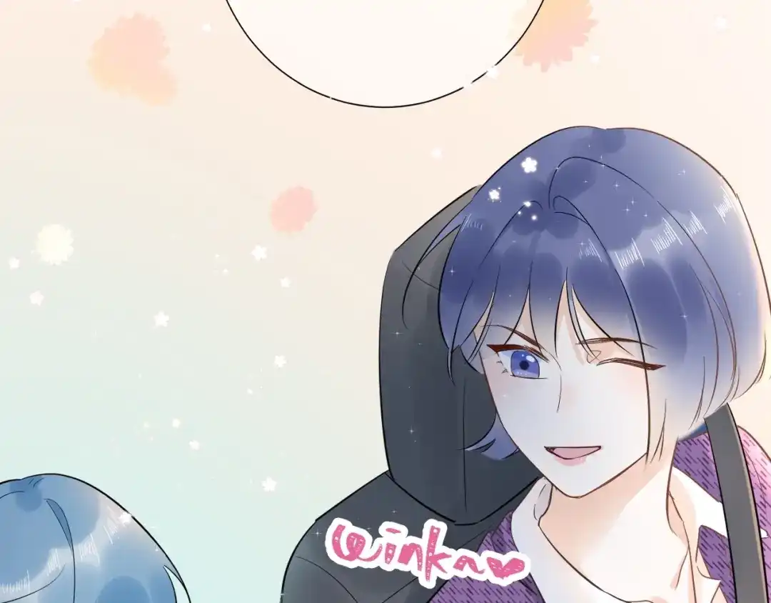 渣男都滚开 050 闺蜜出现 第82页