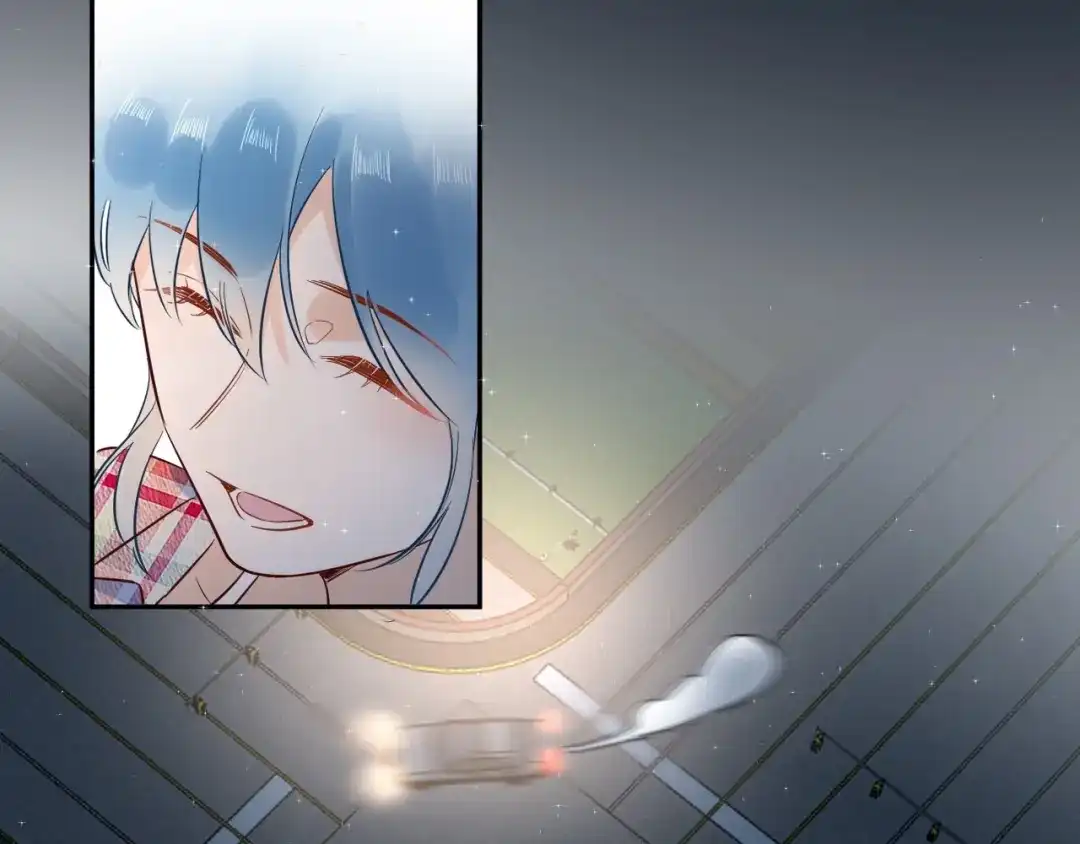 渣男都滚开 050 闺蜜出现 第88页