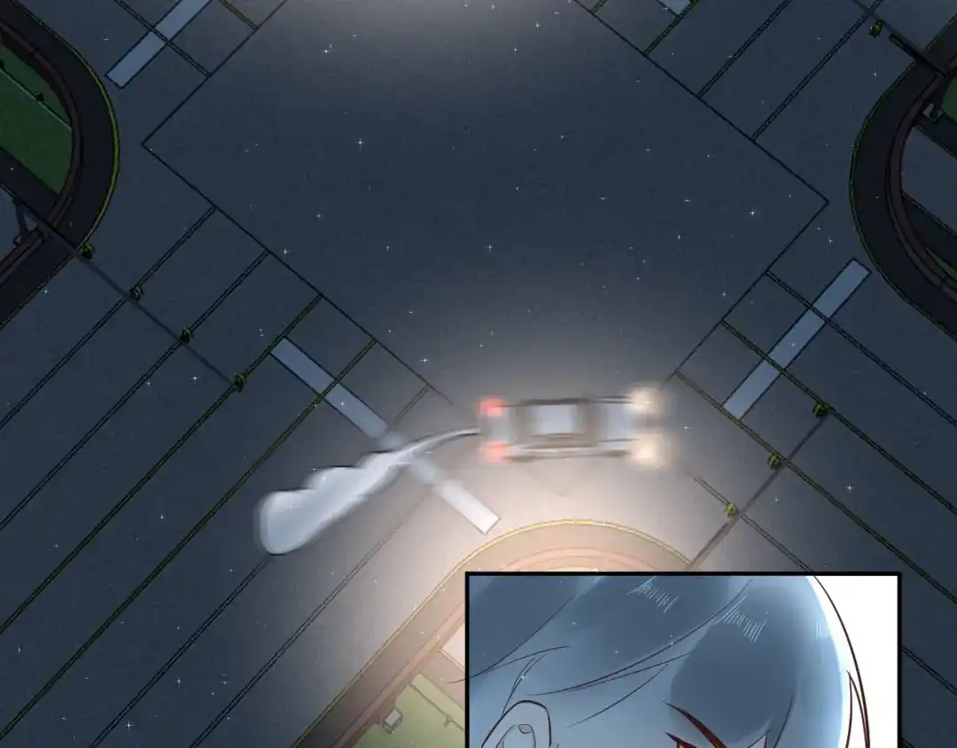 渣男都滚开 050 闺蜜出现 第89页