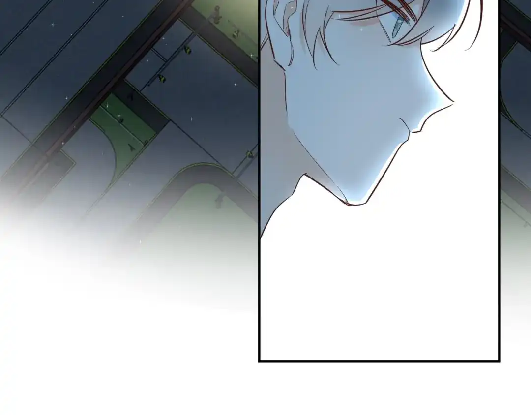 渣男都滚开 050 闺蜜出现 第90页