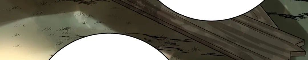 渣男都滚开 51 秘密基地..没有了？！ 第70页