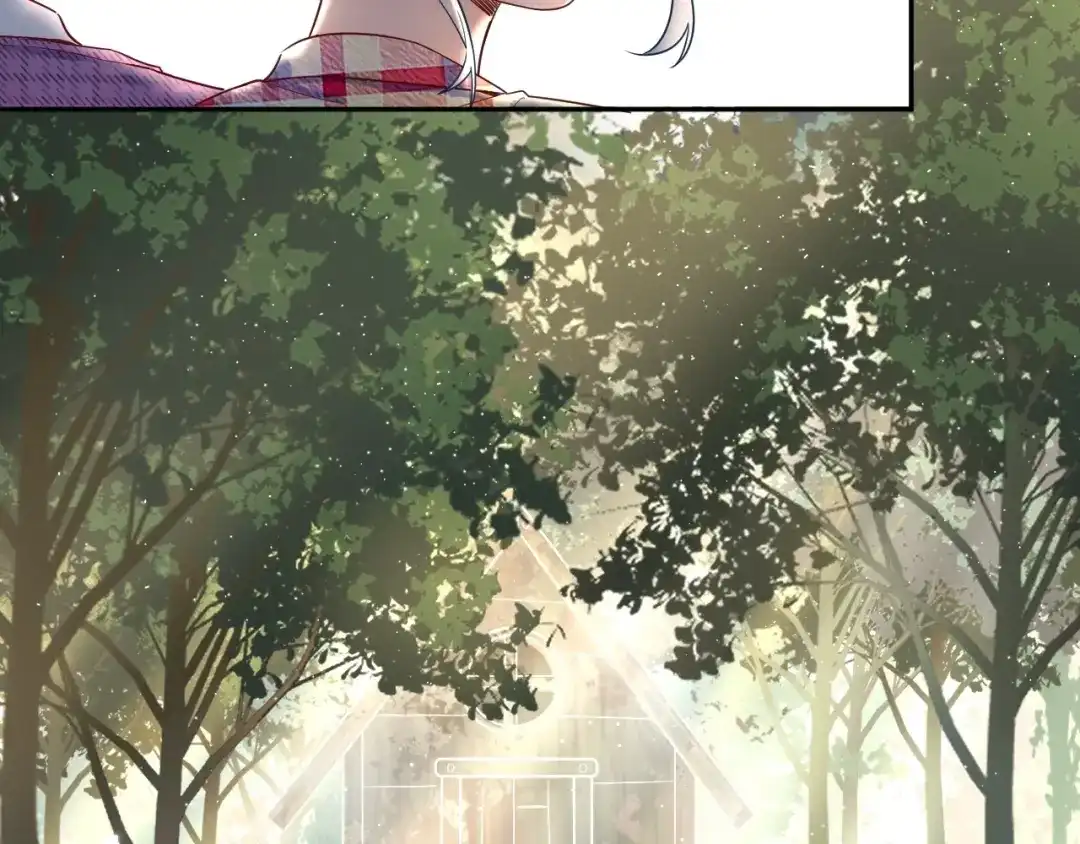 渣男都滚开 51 秘密基地..没有了？！ 第77页