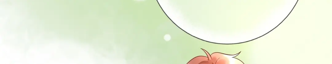 渣男都滚开 51 秘密基地..没有了？！ 第82页