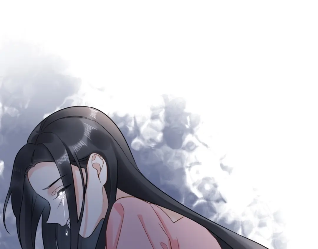 渣男都滚开 52 是我把她弄丢了... 第61页