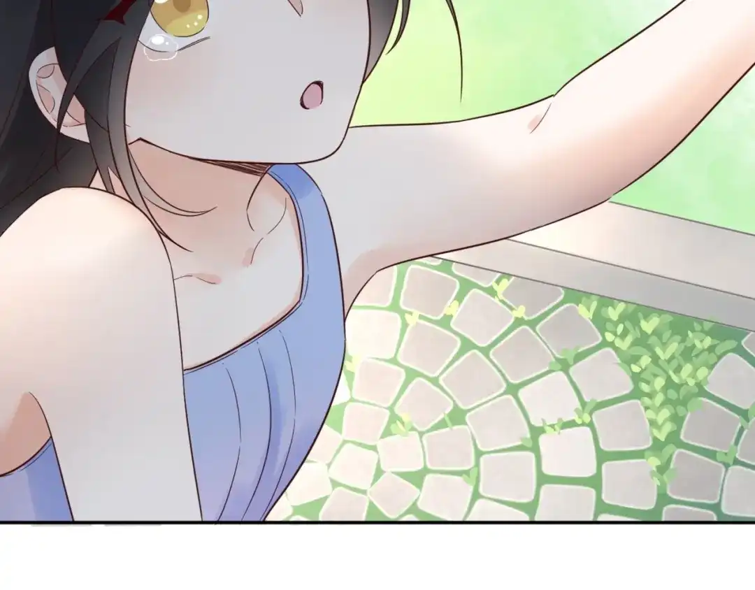 渣男都滚开 52 是我把她弄丢了... 第77页