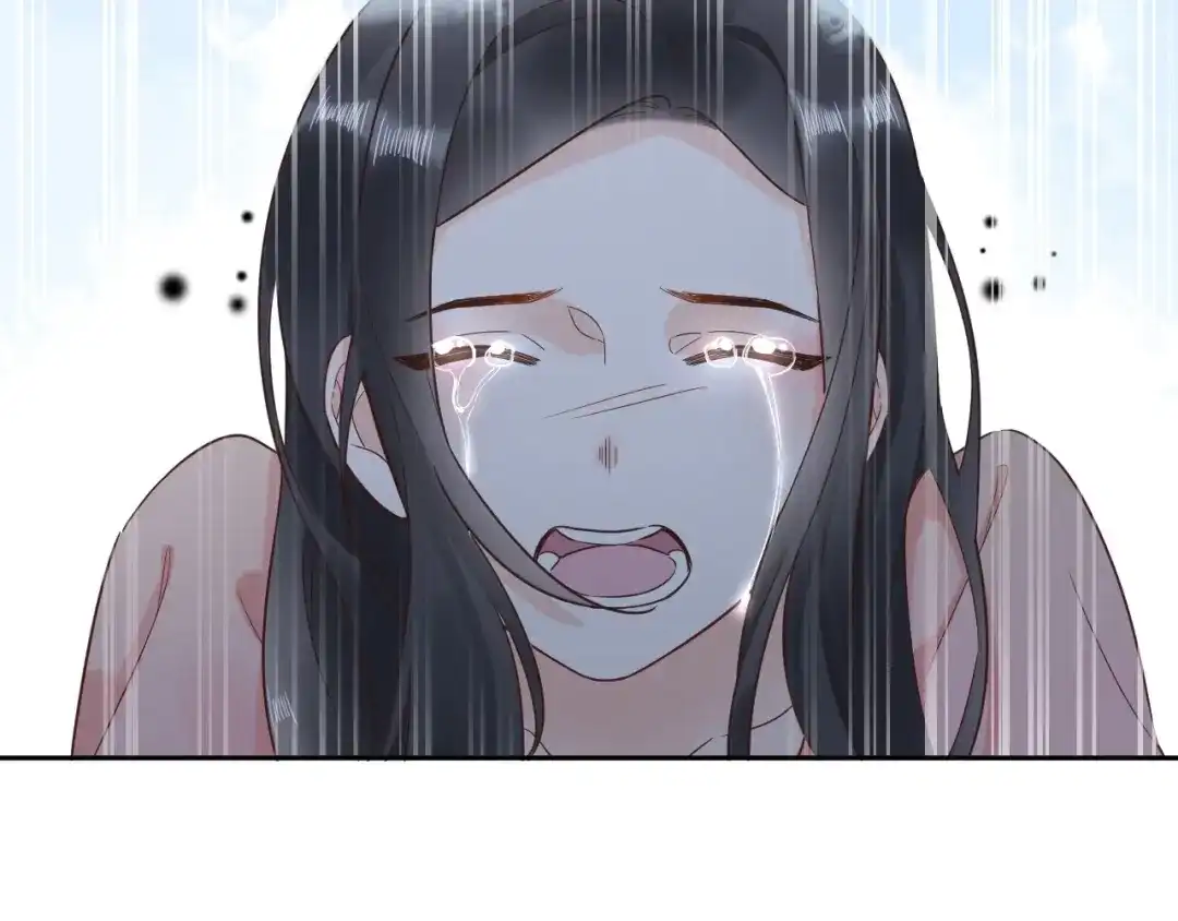渣男都滚开 52 是我把她弄丢了... 第96页