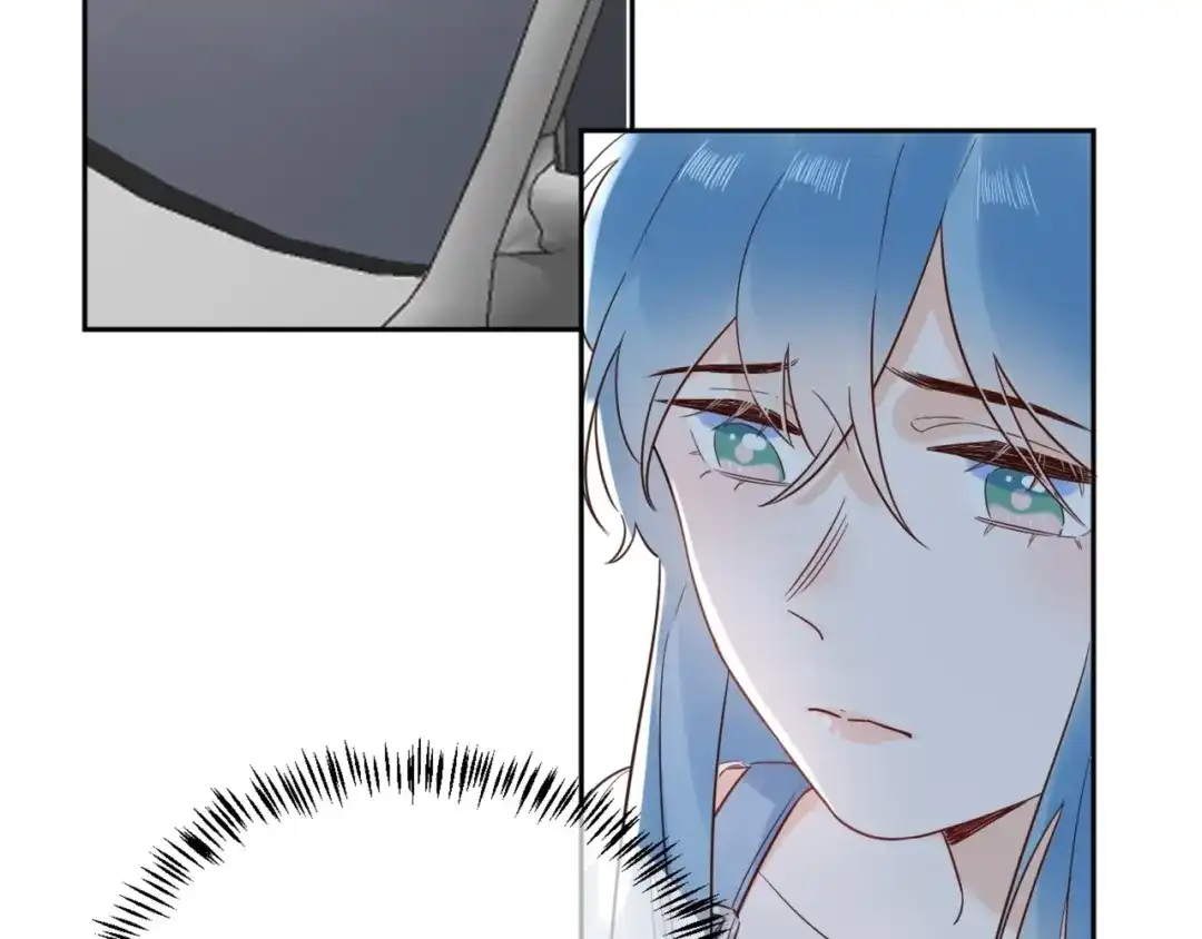 渣男都滚开 53 穆勋抢亲？！ 第7页