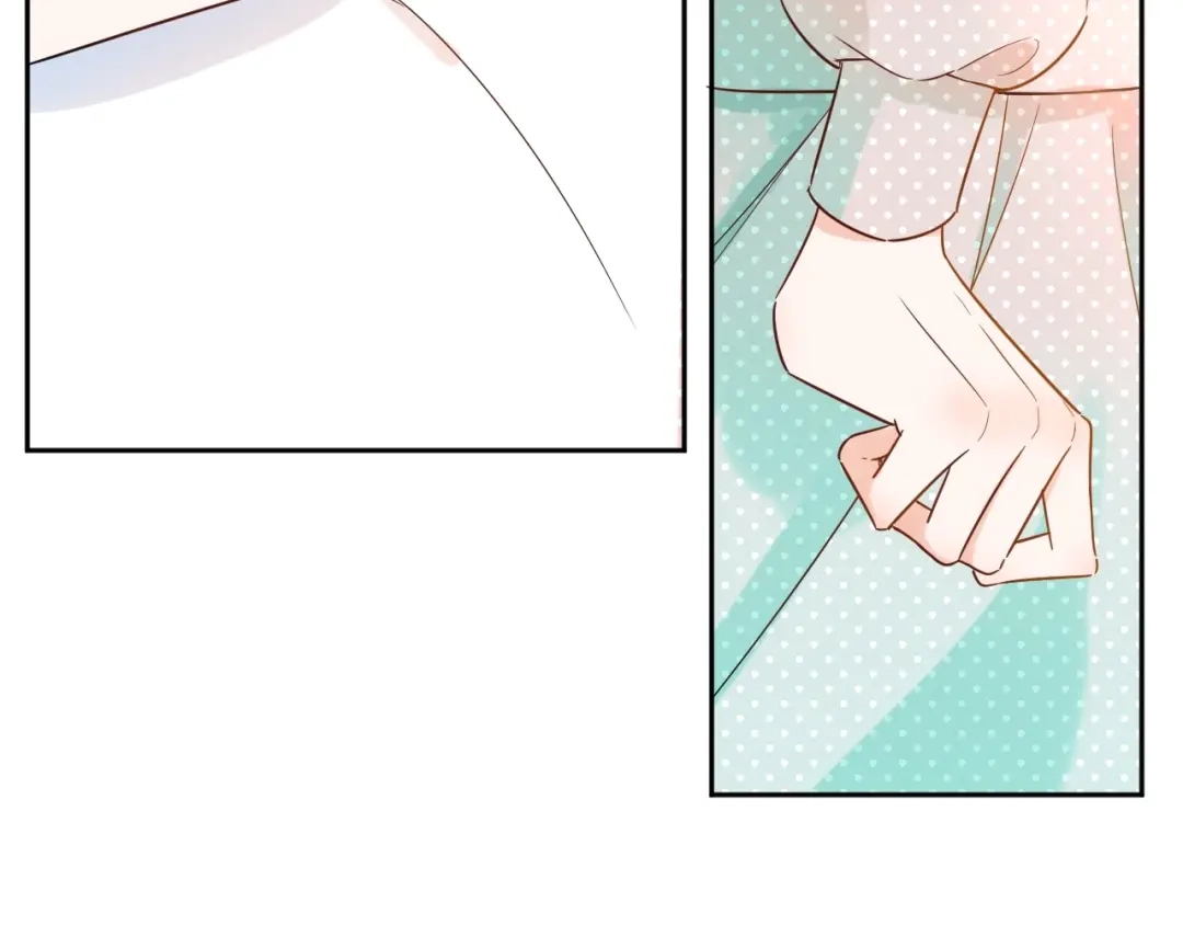 渣男都滚开 54 琪琪由我来守护！ 第12页