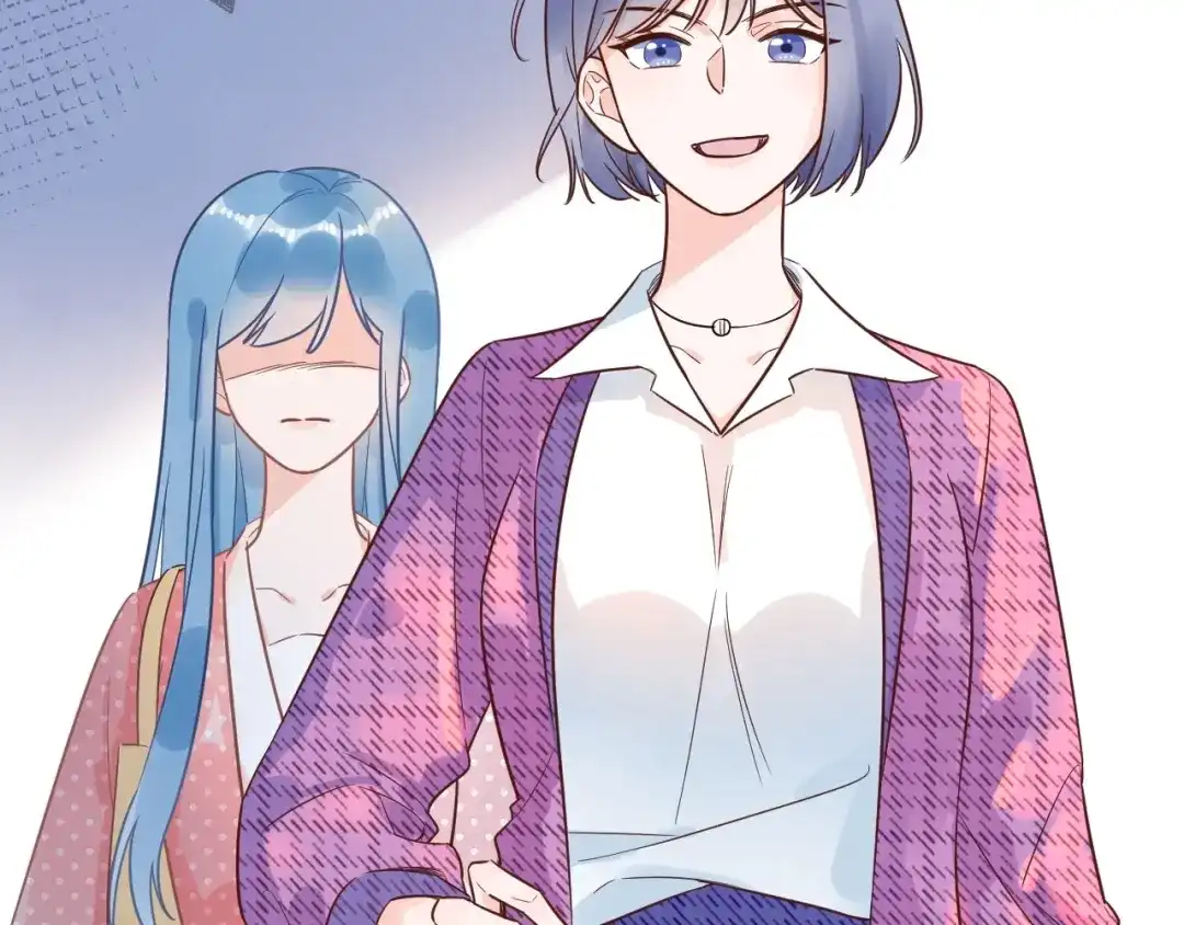 渣男都滚开 55 孩子...我自己负责！ 第10页