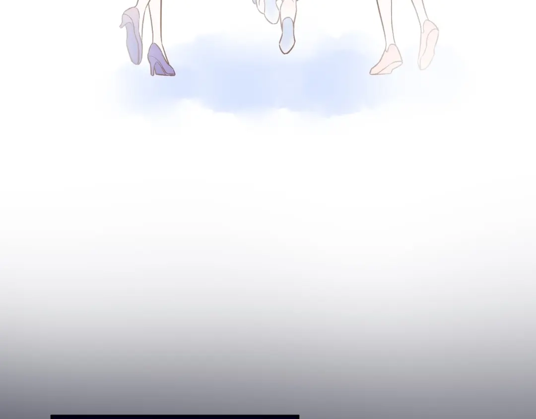 渣男都滚开 55 孩子...我自己负责！ 第79页