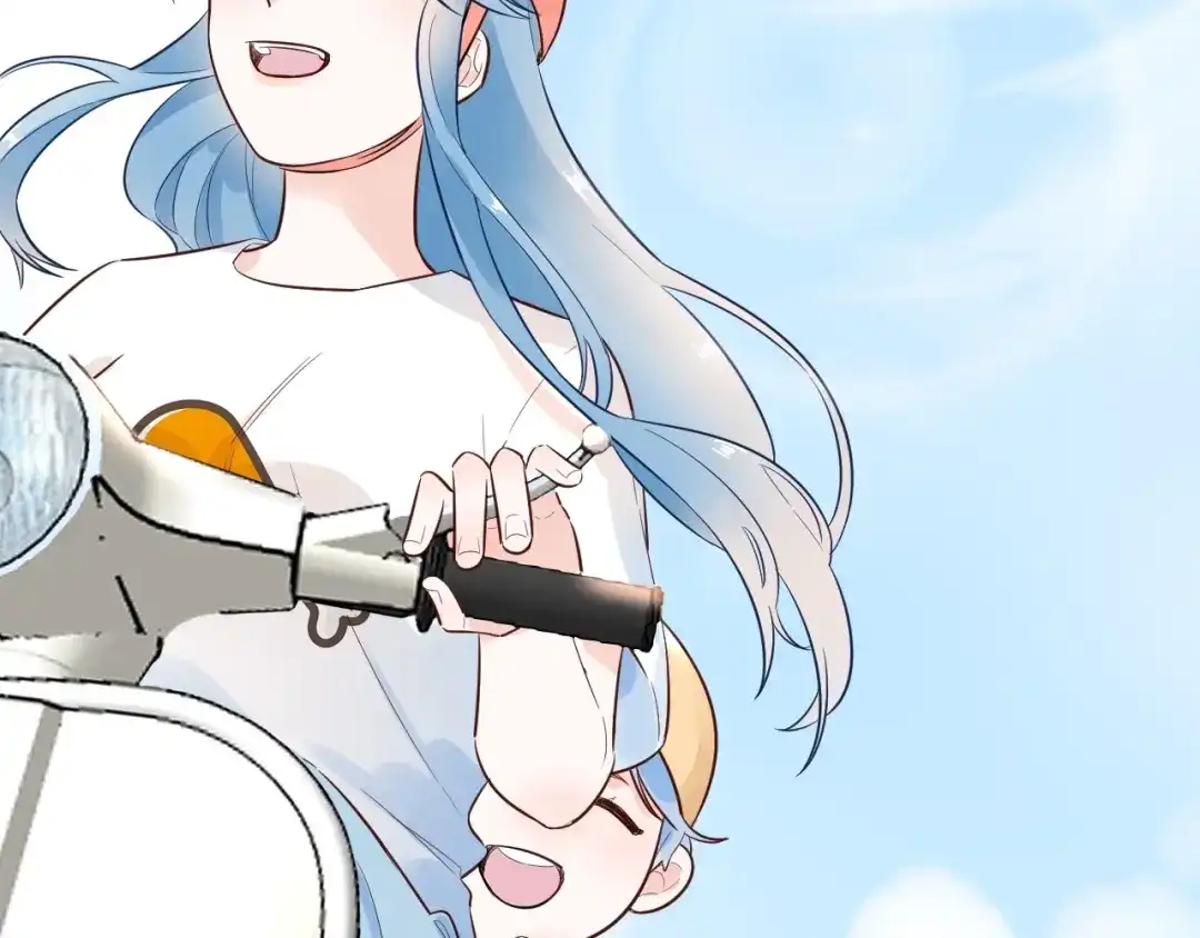 渣男都滚开 057 跟踪娇妻萌娃！ 第27页