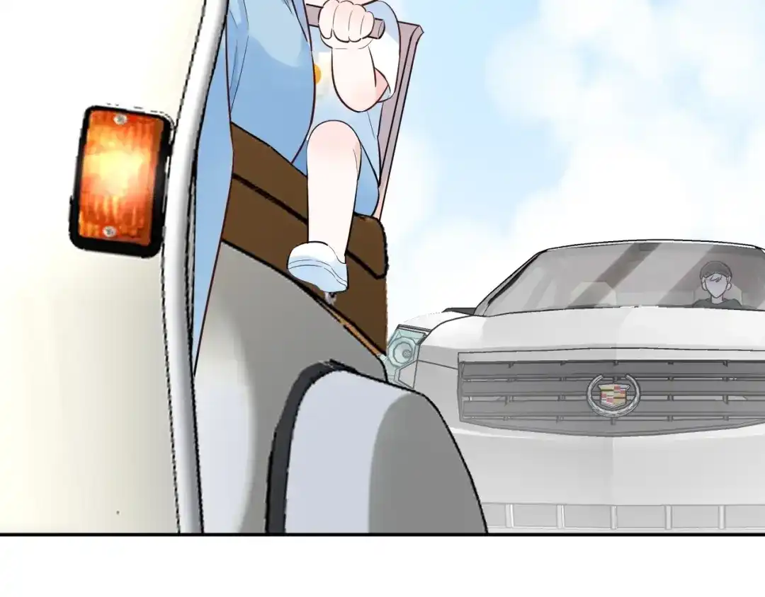 渣男都滚开 057 跟踪娇妻萌娃！ 第28页