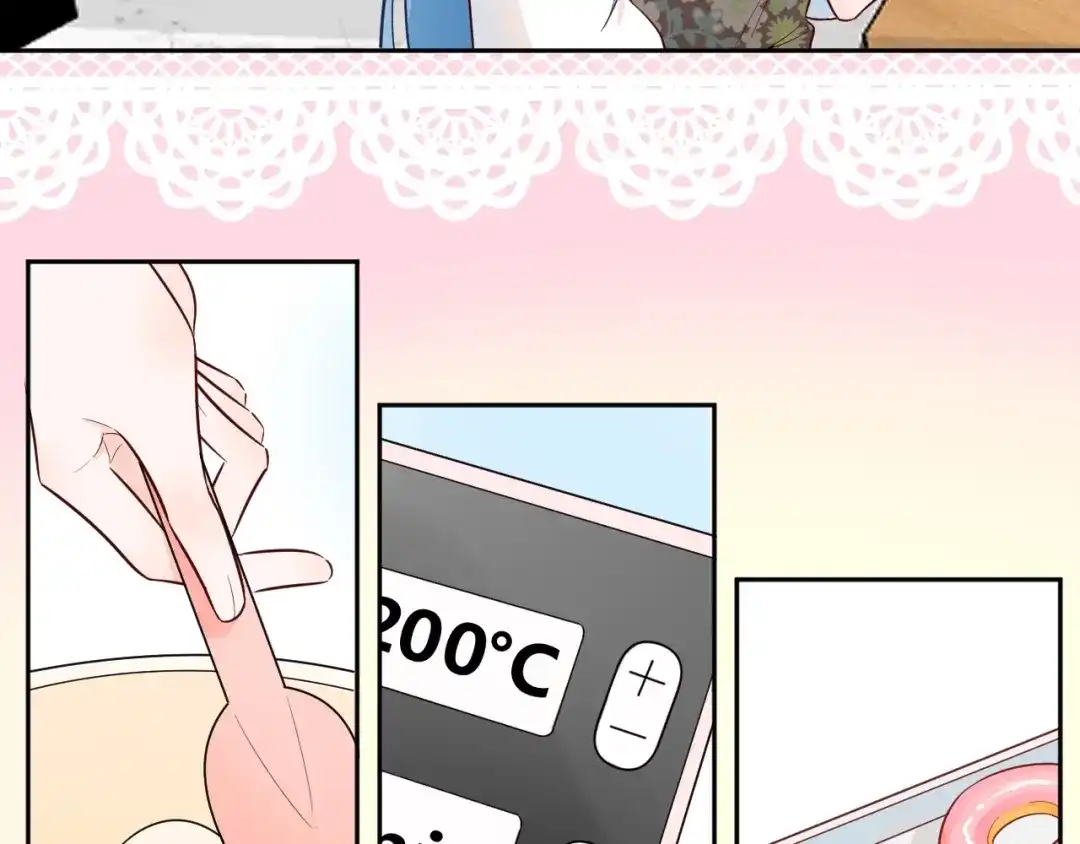 渣男都滚开 057 跟踪娇妻萌娃！ 第40页